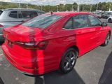 Used 2019 Volkswagen Jetta R-Line image 4