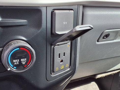 Used 2023 Ford F250 XLT image 27