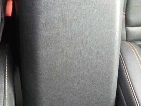 Used 2021 Ford Bronco Badlands image 31