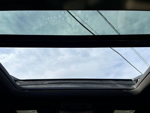 Used 2020 Cadillac XT6 Sport image 31