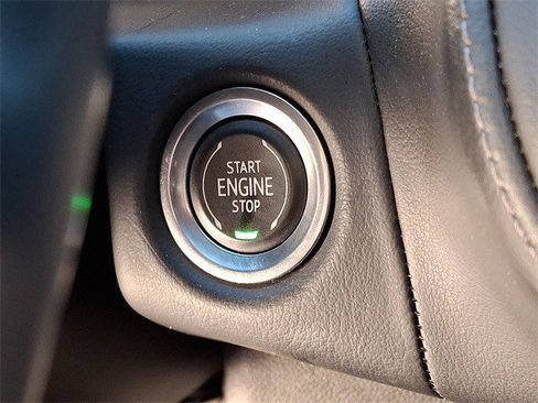 Certified 2021 Chevrolet Tahoe LT image 26