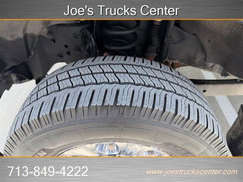 Used 2017 Ford F350 XLT w/ XLT Premium Package AWD/4WD image 53