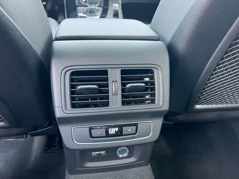 Used 2022 Audi Q5 2.0T Premium Plus image 30