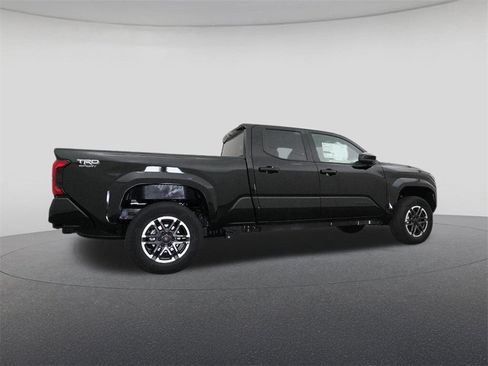 New 2025 Toyota Tacoma TRD Sport image 26