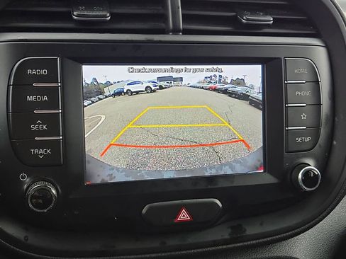 Used 2020 Kia Soul S image 18