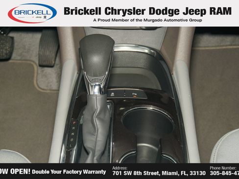 Used 2022 Chevrolet Malibu LS w/ Driver Confidence Package FWD image 25