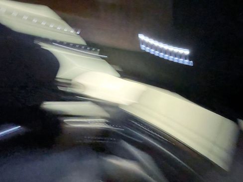 Used 2025 GMC Yukon XL Denali image 28