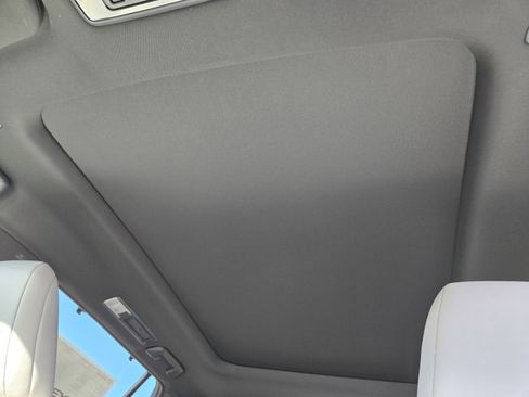 New 2026 Lexus TX 350 AWD image 7