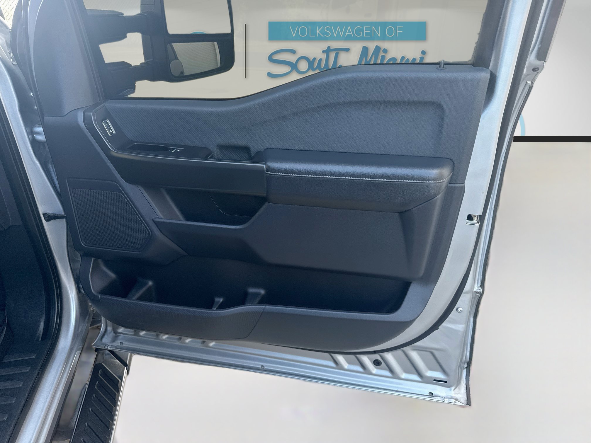 Used 2023 Ford F150 XL RWD image 33