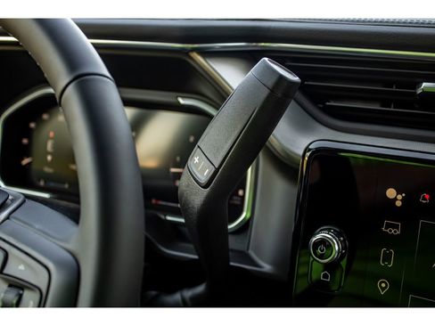 New 2026 GMC Sierra 2500 Denali w/ Denali Reserve Package image 34