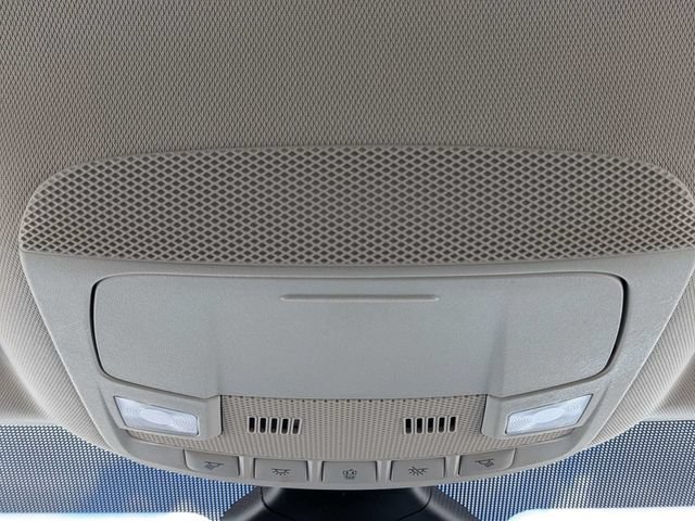Used 2024 Ford Edge SE AWD/4WD image 24