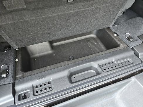New 2026 Jeep Wrangler Sport AWD/4WD image 85