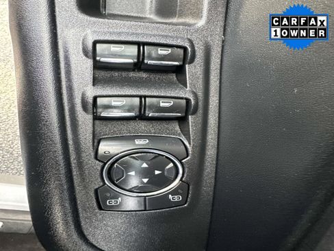 Used 2022 Ford Edge ST-Line image 20