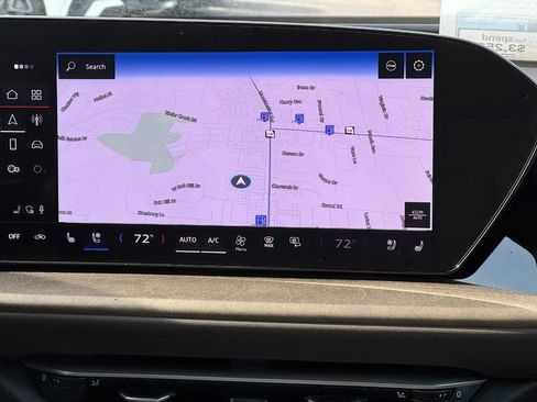 New 2025 Audi Q5 Premium Plus image 10