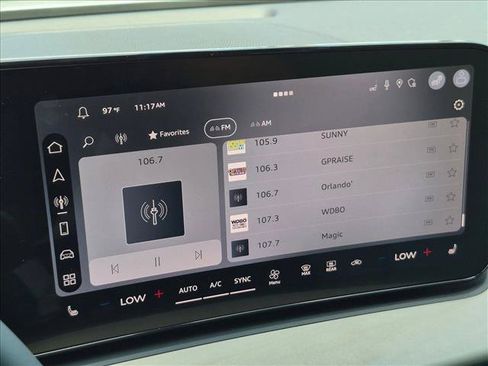 New 2026 Audi Q3 quattro 2.0T AWD/4WD image 13
