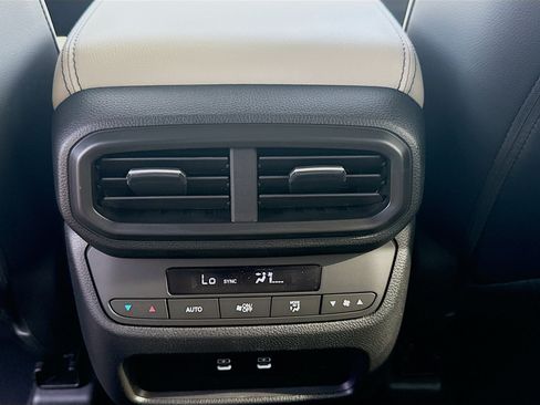 New 2026 Honda Pilot EX-L image 20