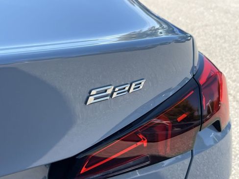 New 2026 BMW 228i xDrive w/ Technology Package image 25