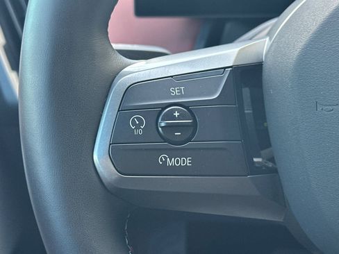 Used 2025 BMW iX M60 image 32