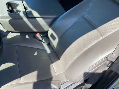 Used 2019 Ford F250 XL w/ STX Appearance Package AWD/4WD image 14