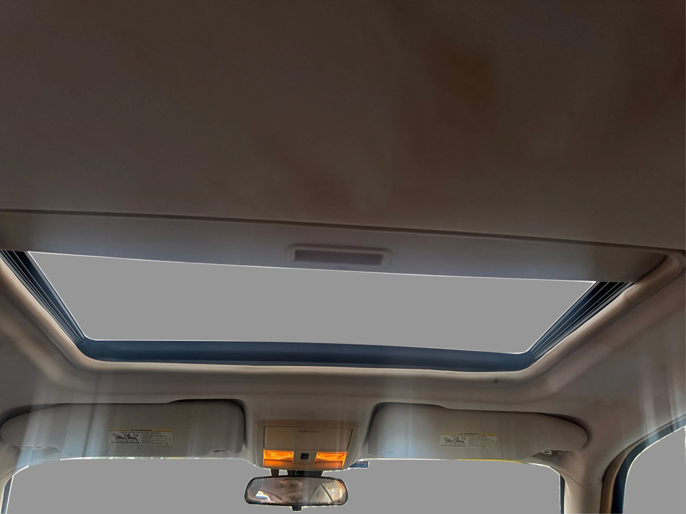 Used 2010 Dodge Charger SXT RWD image 21