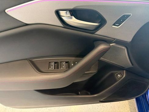Used 2021 Acura TLX w/ A-SPEC Pkg FWD image 29