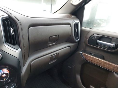 Used 2020 GMC Sierra 2500 Denali w/ Denali Ultimate Package image 27