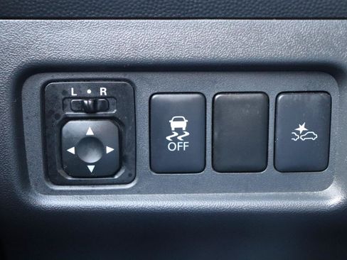 Used 2024 Mitsubishi Mirage ES FWD image 35