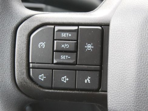 New 2026 Ford F150 STX image 28