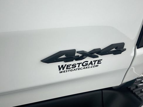 New 2026 RAM 1500 Laramie image 37