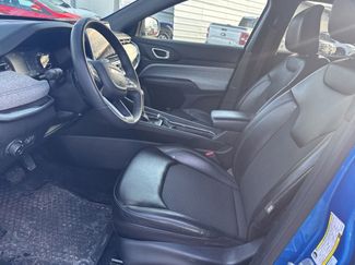 Used 2023 Jeep Compass Latitude w/ Convenience Group video 2