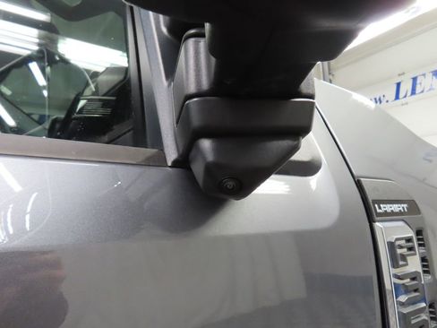 Used 2024 Ford F350 Lariat image 56