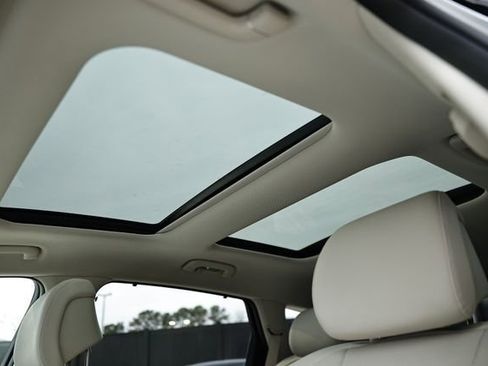 New 2026 Genesis GV80 2.5T Select image 20