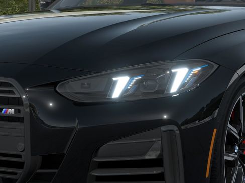 New 2026 BMW 440i xDrive AWD/4WD image 6