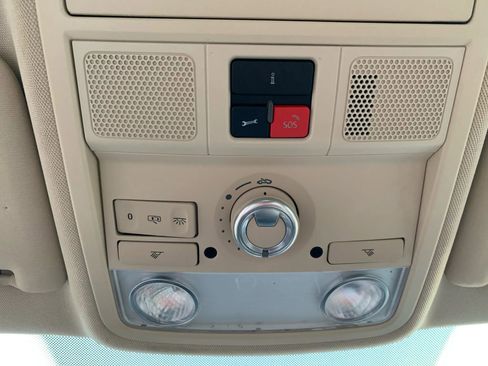 Used 2016 Volkswagen Passat 1.8T SE image 25