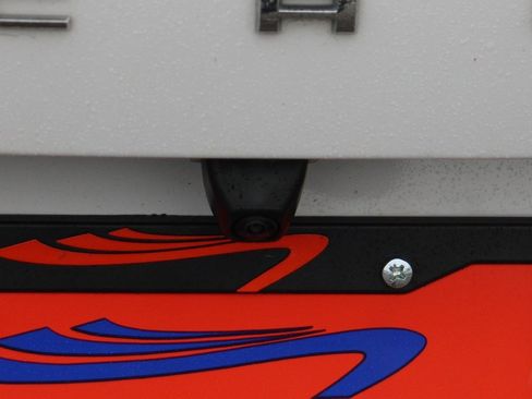 Used 2024 Ford Escape Active image 44