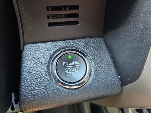 Used 2020 Ford F150 Lariat AWD/4WD image 44