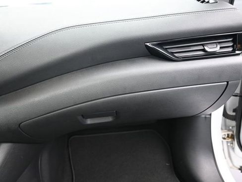 Used 2024 Nissan Sentra SV image 35