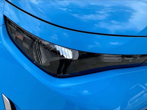 Used 2023 Kia Soul S image 26