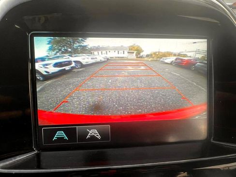 Used 2016 Chevrolet Spark LT image 14