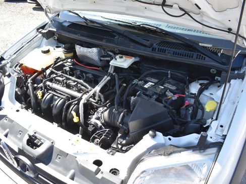 Used 2013 Ford Transit Connect XLT FWD image 27