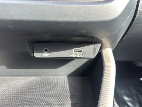 Used 2025 Subaru Forester image 33
