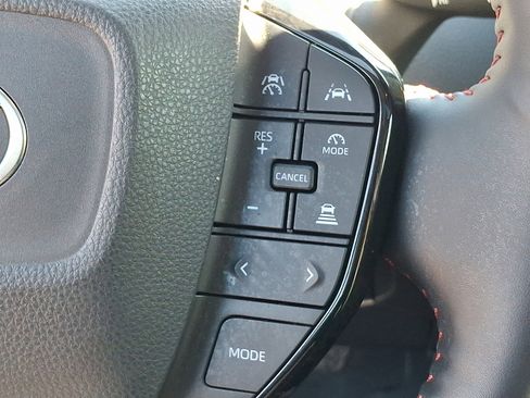 Certified 2024 Toyota Prius Prime image 23