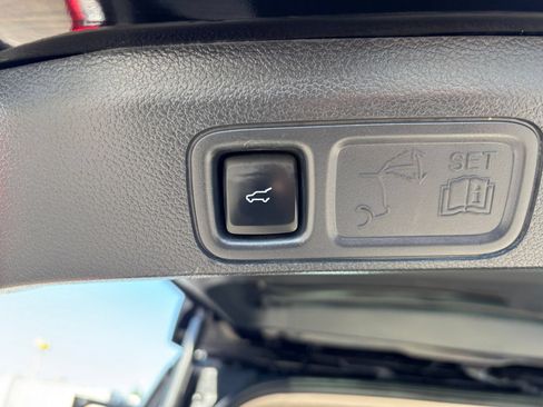 Used 2024 Ford Expedition Max Limited RWD image 24