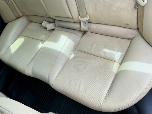 Used 2014 Acura ILX w/ Premium Package image 28