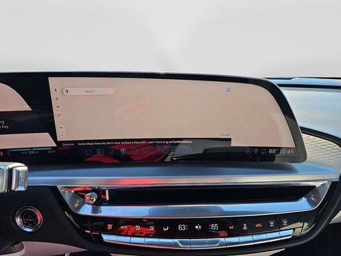 Used 2024 Cadillac Lyriq Luxury RWD image 26
