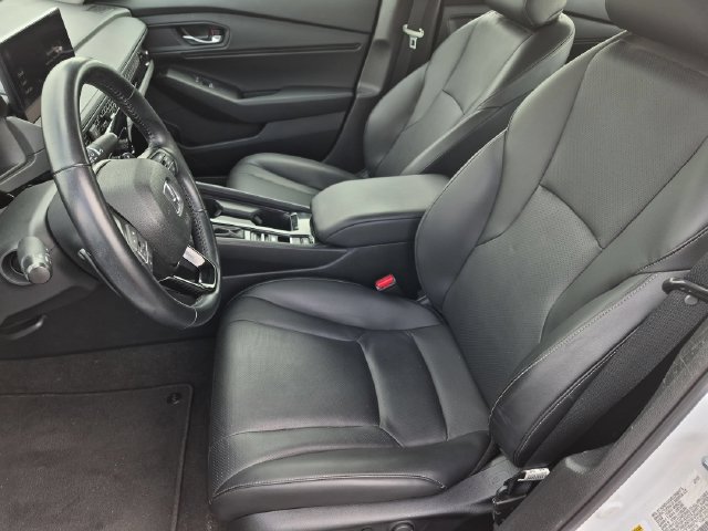 Used 2023 Honda Accord EX-L image 15
