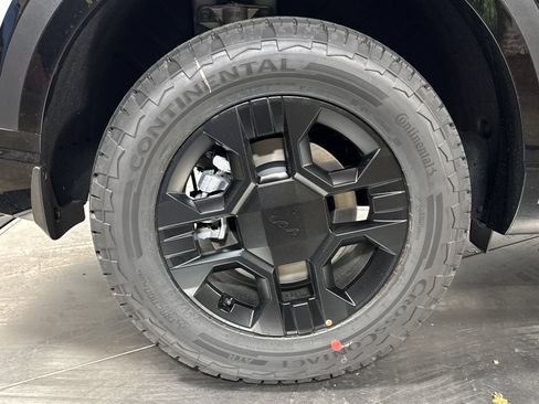 New 2027 Kia Telluride SX Prestige X-Pro AWD/4WD image 13