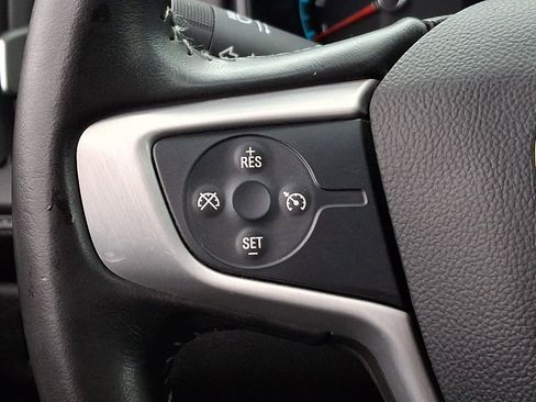 Used 2019 GMC Canyon SLE w/ Trailering Package image 21