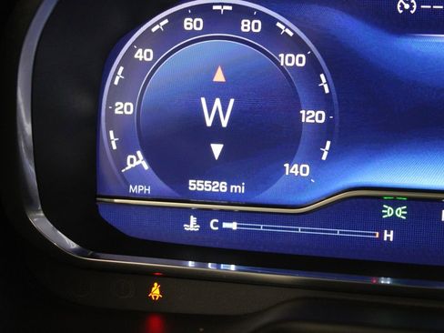 Used 2024 Chevrolet Tahoe Premier image 38