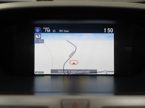 Used 2014 Honda Odyssey Touring image 19